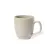 Mug - Leslie