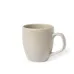 Mug - Leslie