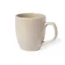 Mug - Leslie