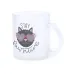 Sublimation Mug - Amira