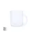 Sublimation Mug - Amira