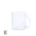 Sublimation Mug - Amira