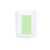 Focused on the front (3.5×7cm)  +