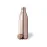 Bottle - Adbel