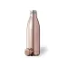 Bottle - Adbel