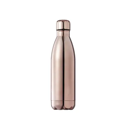 Bottle - Adbel