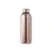 Bottle - Filix