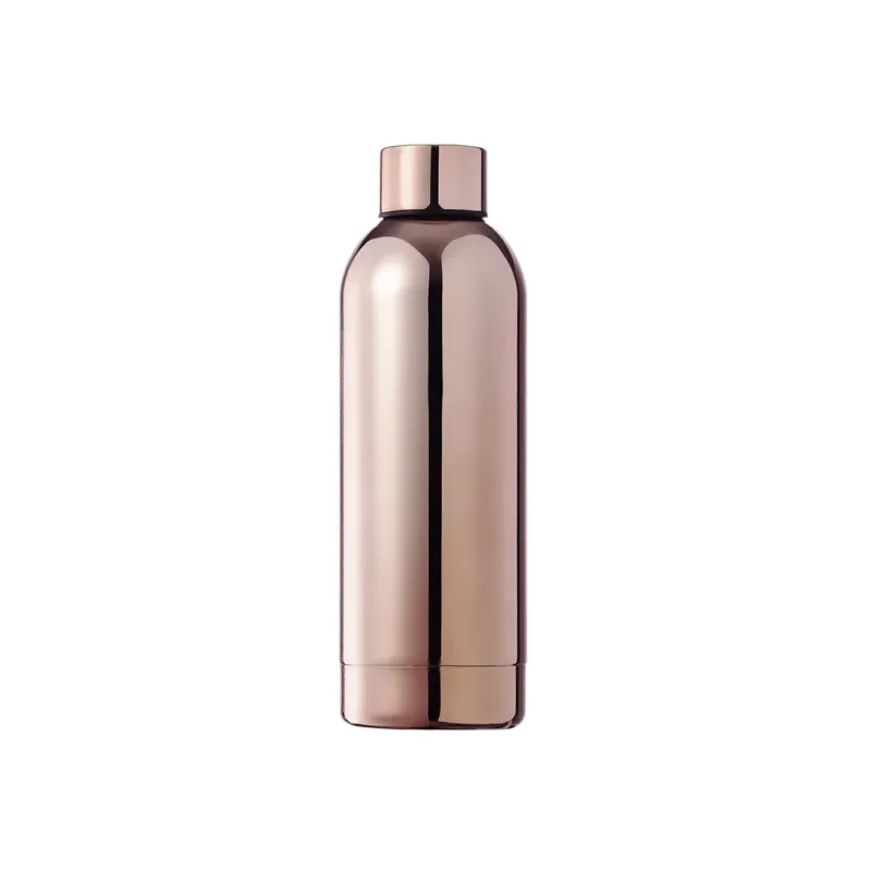 Bottle - Filix