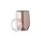 Insulated Cup - Duglas