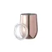 Insulated Cup - Duglas