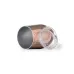 Insulated Cup - Duglas