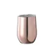 Insulated Cup - Duglas