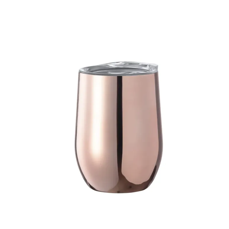 Insulated Cup - Duglas
