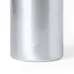 Bottle - Seirex