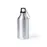 Bottle - Seirex