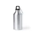 Bottle - Seirex