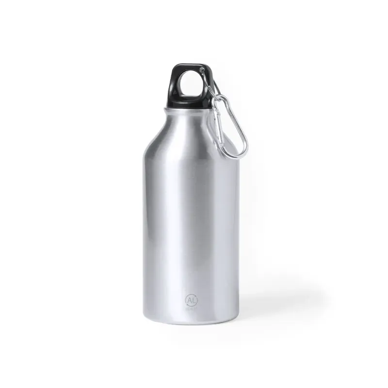 Bottle - Seirex