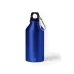 Bottle - Seirex