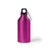 Bottle - Seirex