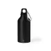 Bottle - Seirex