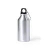 SILVER  +