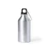 Bottle - Seirex