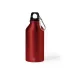 Bottle - Seirex