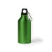 Bottle - Seirex