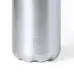 Bottle - Kristum