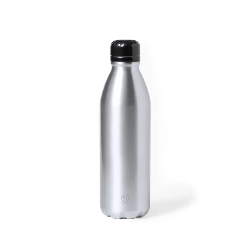 Bottle - Kristum