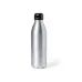 Bottle - Kristum