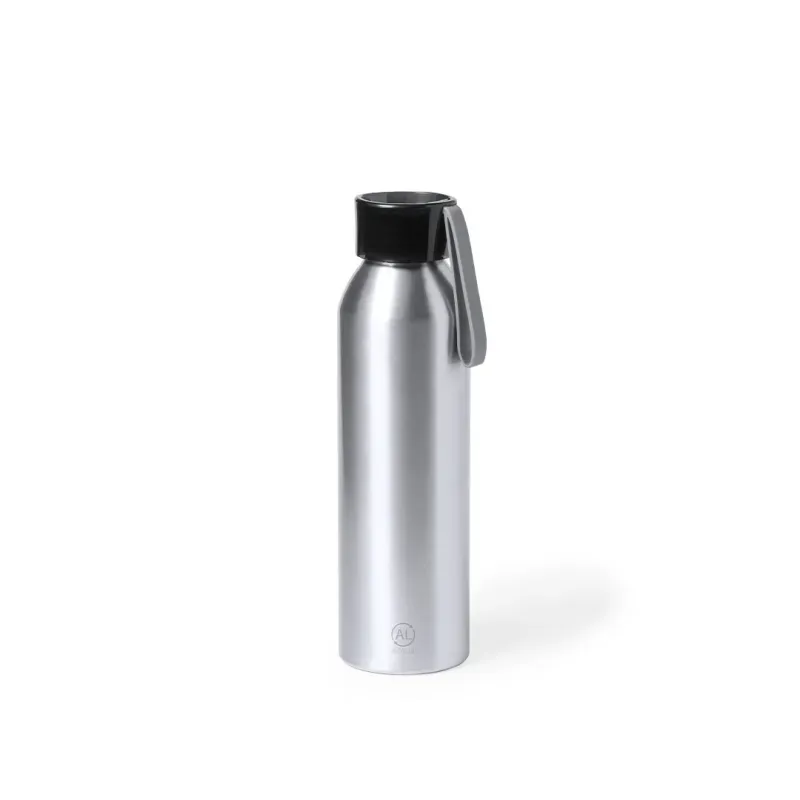 Bottle - Yaliz