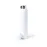 Insulated Bottle - Nimay