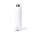 Insulated Bottle - Nimay
