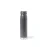 Insulated Bottle - Nimay