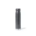 Insulated Bottle - Nimay