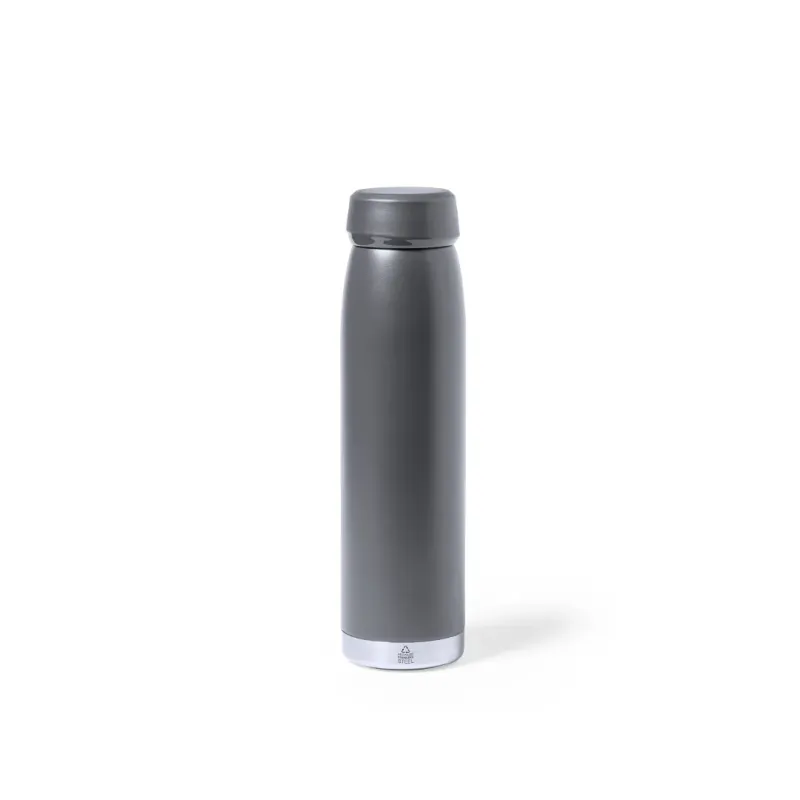 Insulated Bottle - Nimay