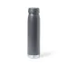 Insulated Bottle - Nimay