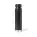 Insulated Bottle - Nimay