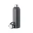 Insulated Bottle - Breidy