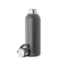 Insulated Bottle - Breidy