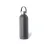 Insulated Bottle - Breidy