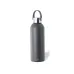 Insulated Bottle - Breidy