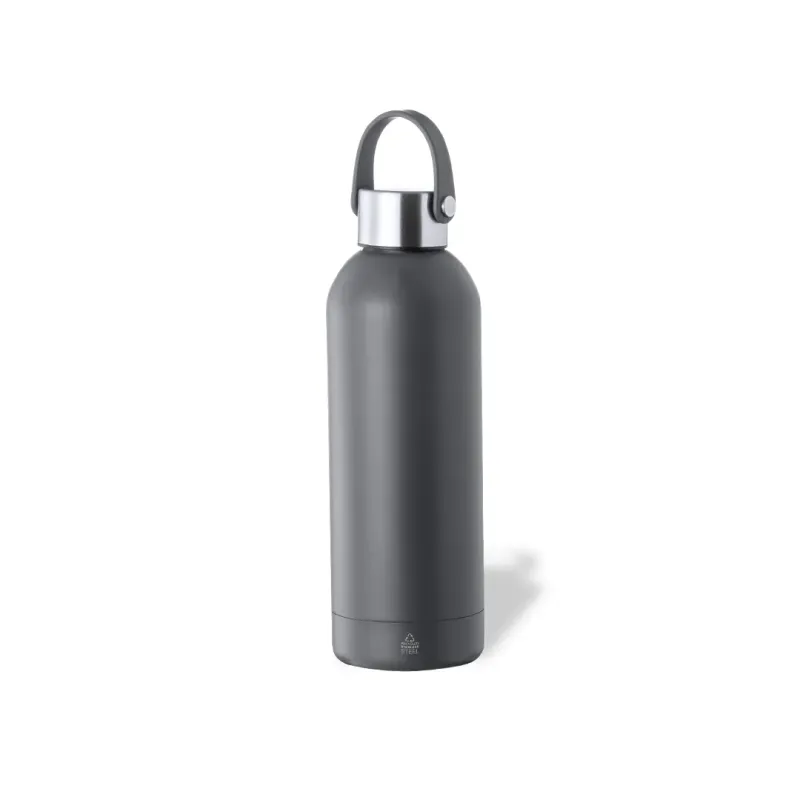 Insulated Bottle - Breidy