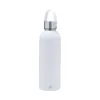 WHITE  +