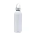 Insulated Bottle - Breidy