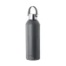 Insulated Bottle - Breidy