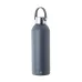 Insulated Bottle - Breidy