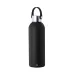 Insulated Bottle - Breidy