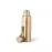 Insulated Bottle - Roach